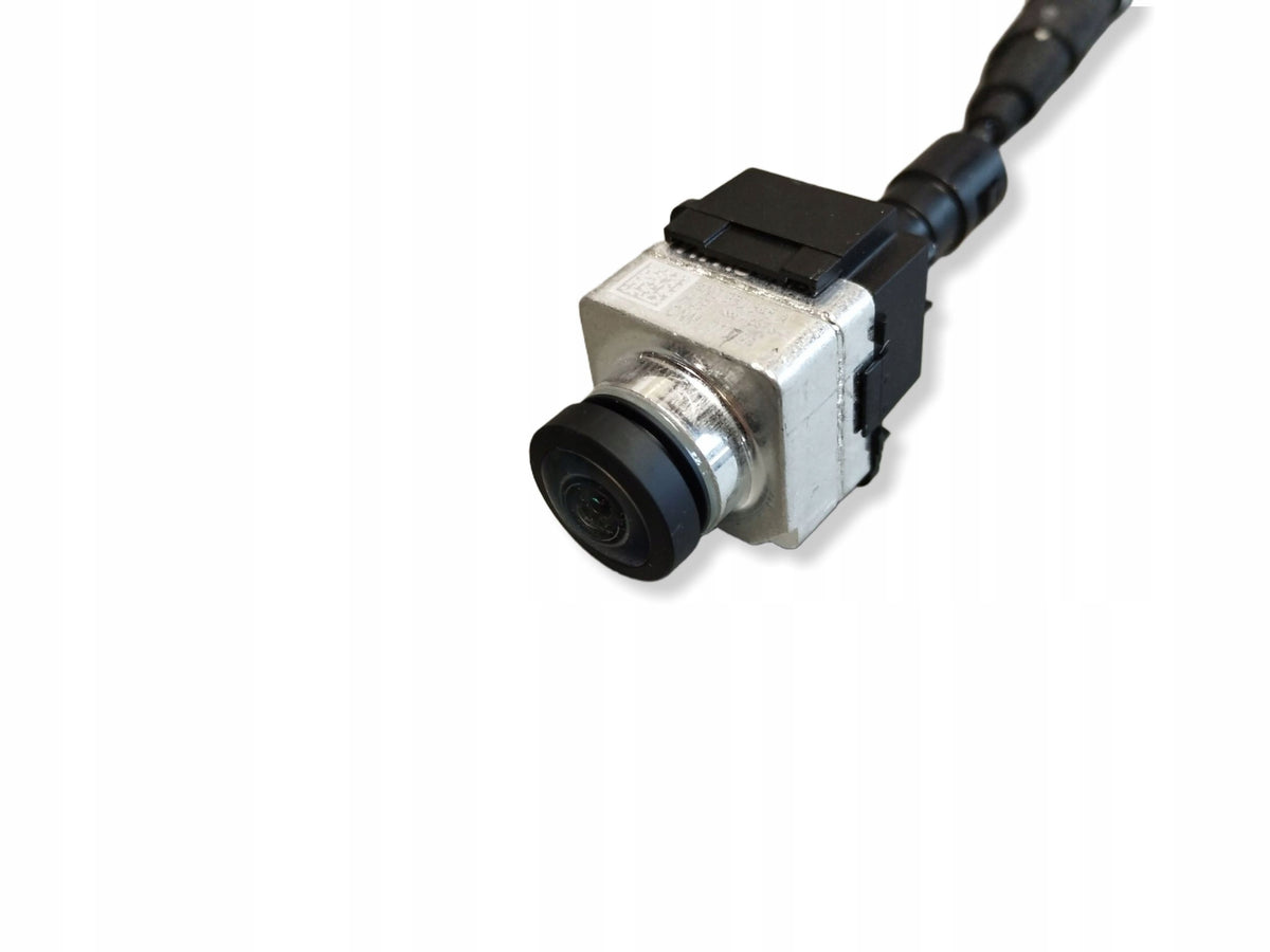 Audi A7 4K Reversing camera 4N0980546A