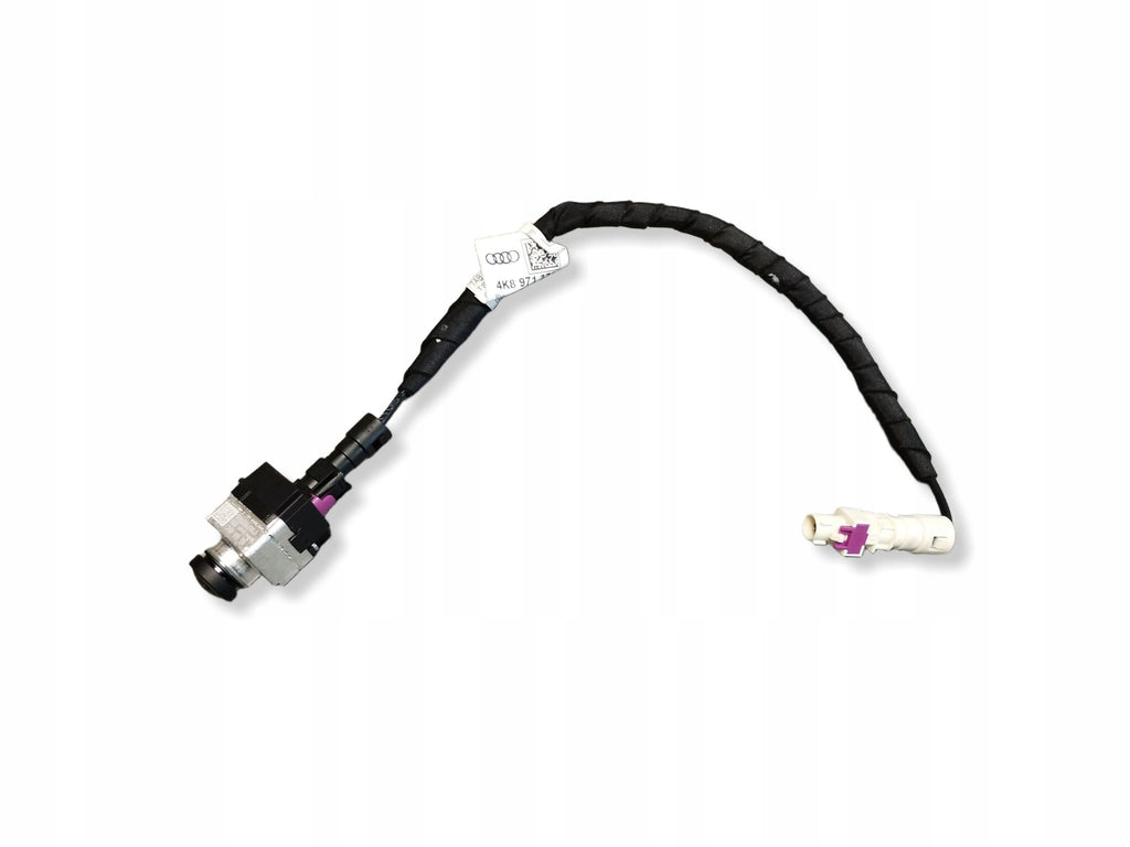 Audi A7 4K Reversing camera 4N0980546A