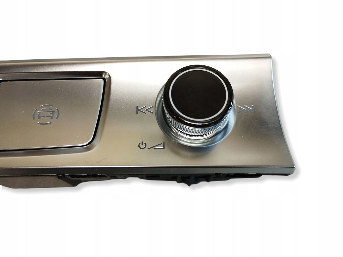Audi A7 4K SWITCH PANEL 4N0959673F