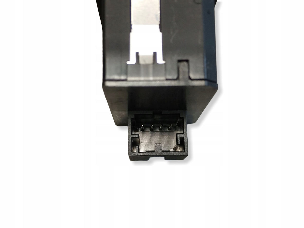 Audi A7 4K Tailgate opening button 85E959831D