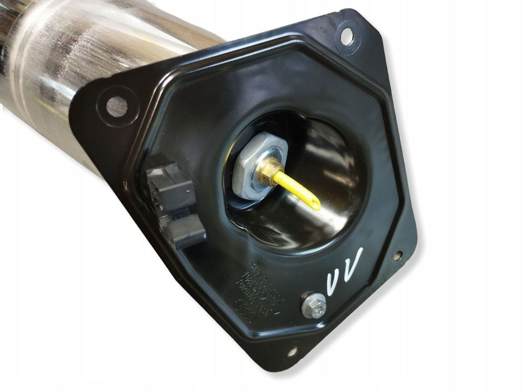 Audi A7 4K Vacuum tank 4K0616204A
