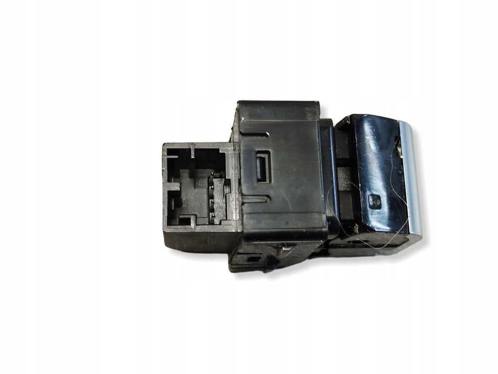 Audi A7 4K Window Switch 4K0959855A