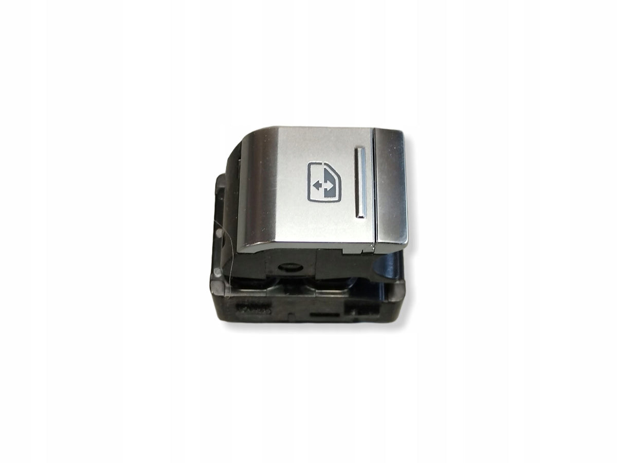 Audi A7 4K Window Switch 4K0959855A