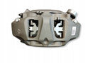 Audi A7 4K8 Brake caliper left front 4K0615105DQ
