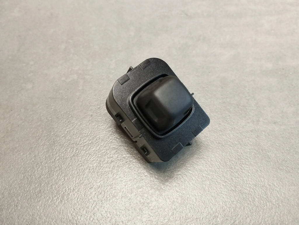 Audi A8 4N D5 COLUMN SWITCH 4M0953551