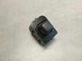 Audi A8 4N D5 COLUMN SWITCH 4M0953551