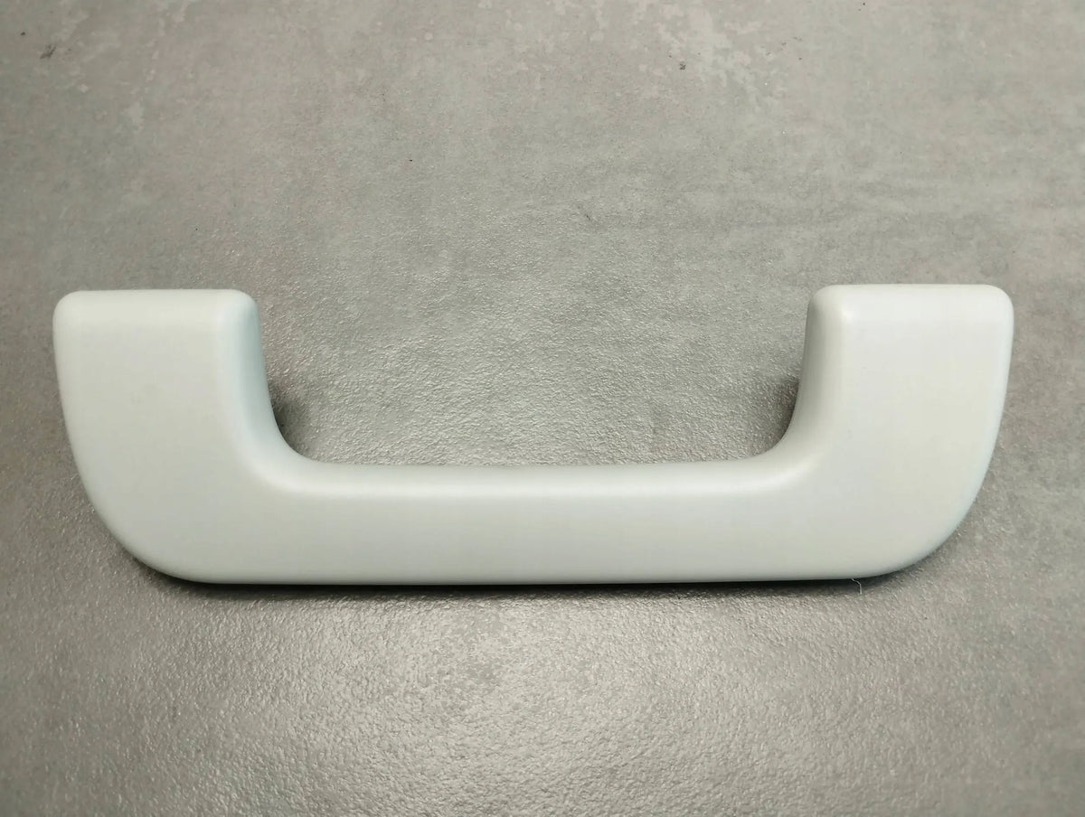 Audi A8 4N D5 HEADLINER HANDLE 4N0857607