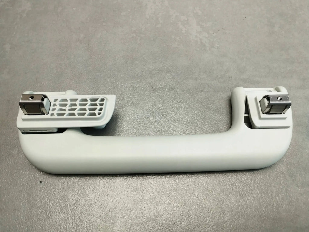 Audi A8 4N D5 HEADLINER HANDLE 4N0857644