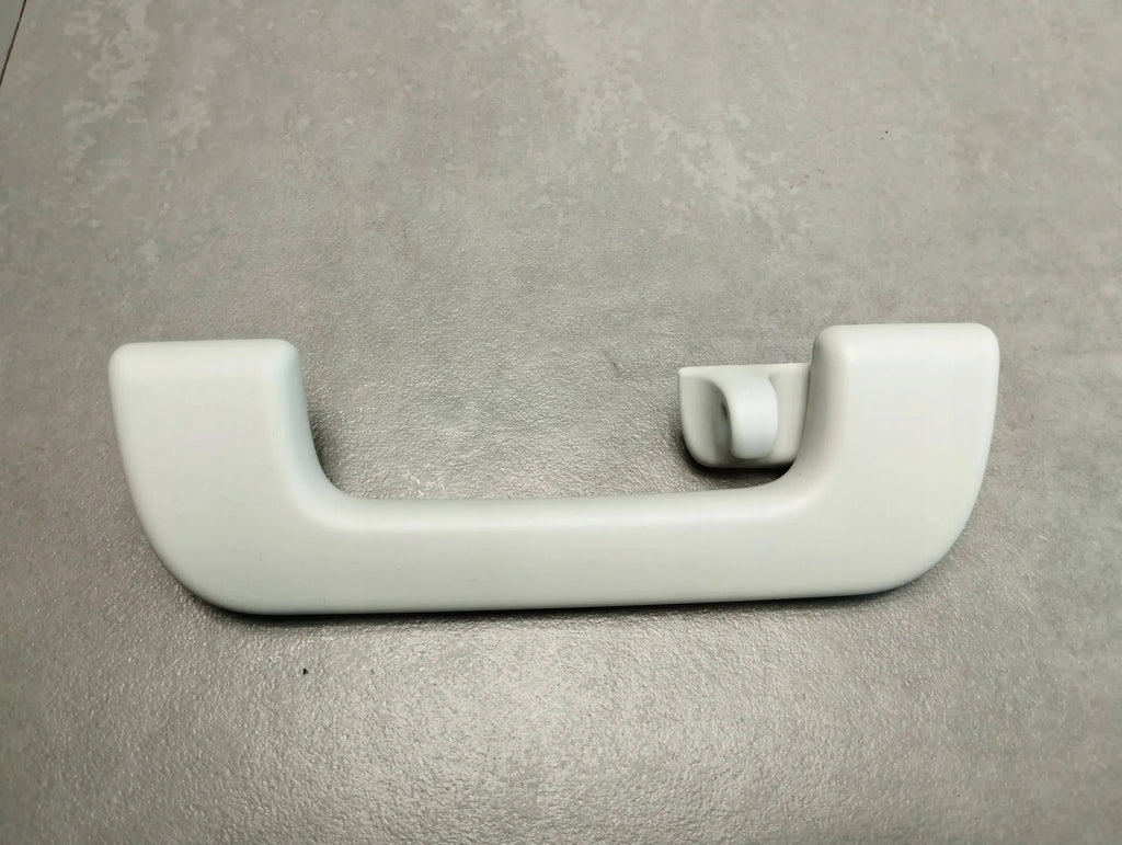 Audi A8 4N D5 HEADLINER HANDLE 4N0857644