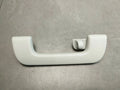 Audi A8 4N D5 HEADLINER HANDLE 4N0857644