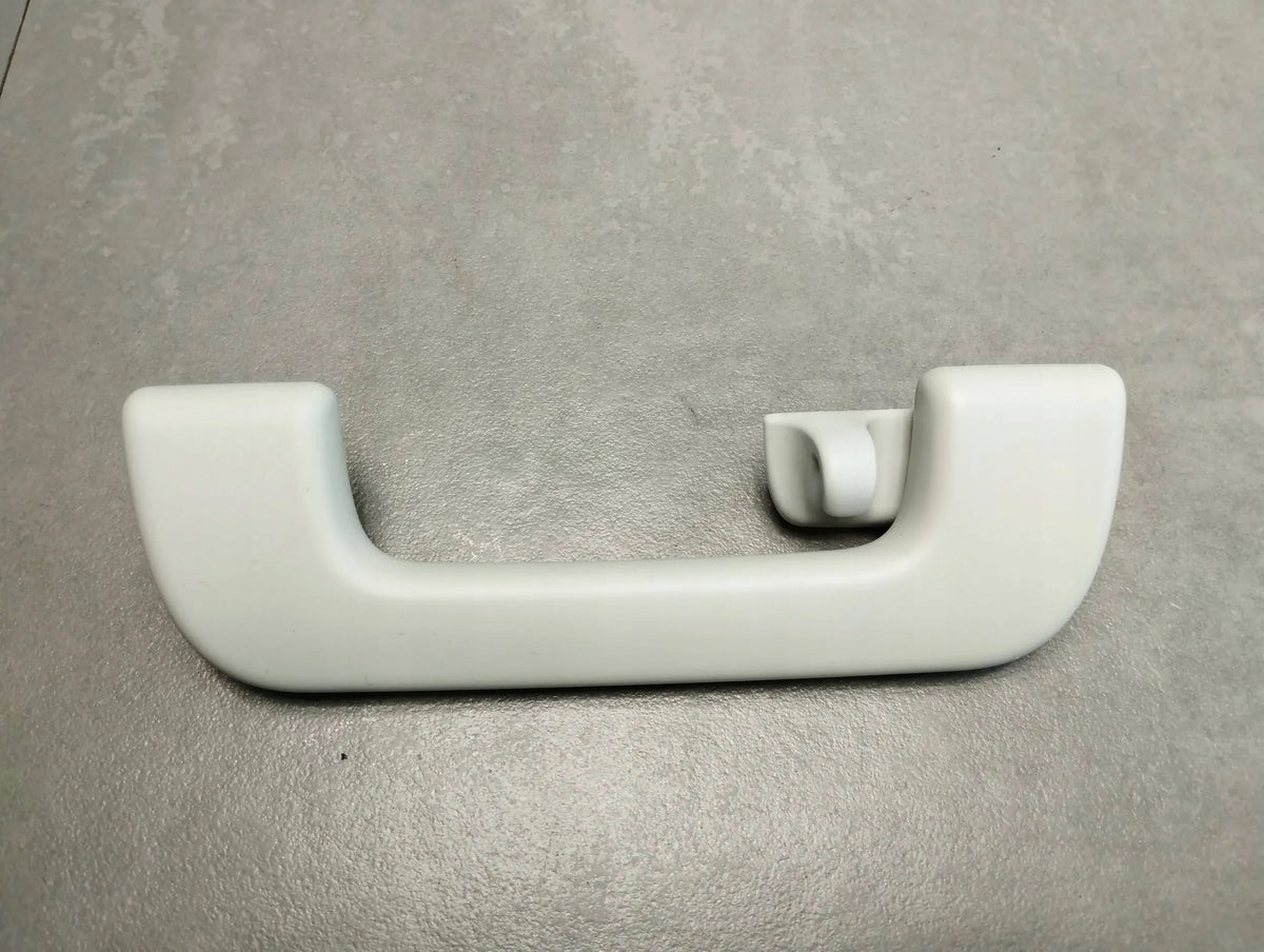 Audi A8 4N D5 HEADLINER HANDLE 4N0857644