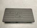Audi A8 4N D5 INDUCTION CHARGER 4N0035502A