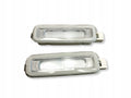Audi A8 4N D5 INTERIOR LIGHTS 2X 4M0947105 LED