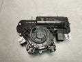 Audi A8 4N D5 LONG FLAP PULL REAR 4N0827887