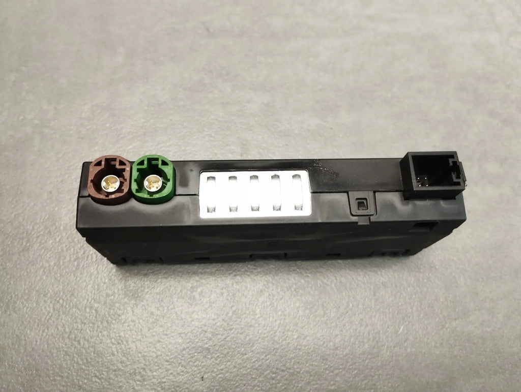 Audi A8 4N D5 PORT USB SIM 4N0035736A