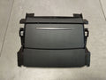 Audi A8 D4 4H 2016 ASHTRAY SOCKET 4H0864051B