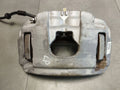 Audi A8 D4 4H 3.0 TDI CLAMP LEFT FRONT 4H05BE 4H0615123C