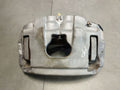 Audi A8 D4 4H 3.0 TDI CLAMP RIGHT FRONT 4H06BE 4H0615124C