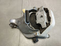 Audi A8 D4 4H 3.0 TDI ENGINE PILLOW 4G0199381LO