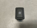 Audi A8 D4 4H ALARM SWITCH 4H0962109A