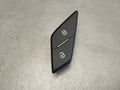 Audi A8 D4 4H Central lock button 4H0962107B
