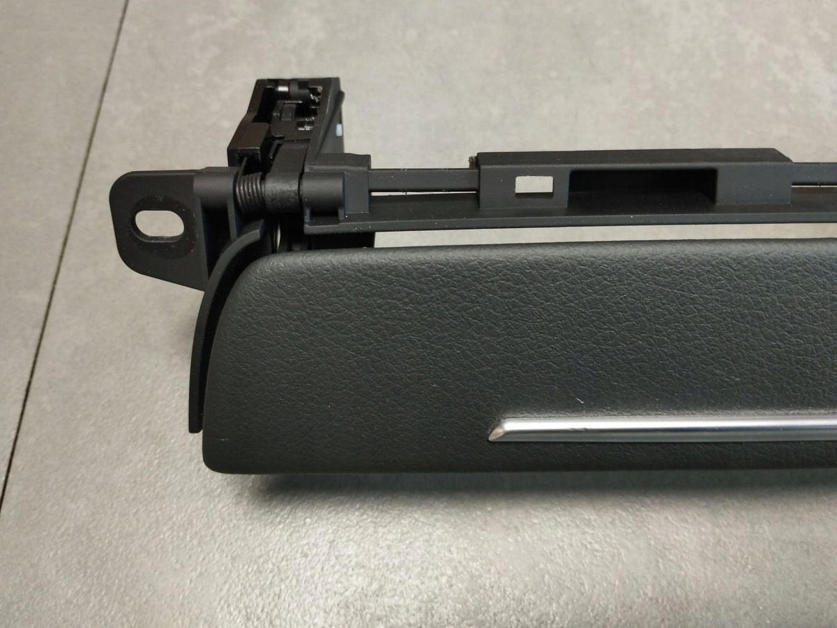 Audi A8 D4 4H DISPLAY COVER 4H0858381A