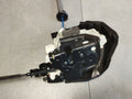 Audi A8 D4 4H DOOR LOCK RIGHT REAR 4H0839016C