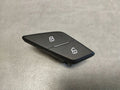 Audi A8 D4 4H DOOR LOCK SWITCH 4H0962108B
