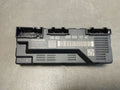 Audi A8 D4 4H DRIVER Tailgate Module 4H0959107AC