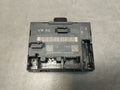 Audi A8 D4 4H Door Module Right Front 4H0959792G