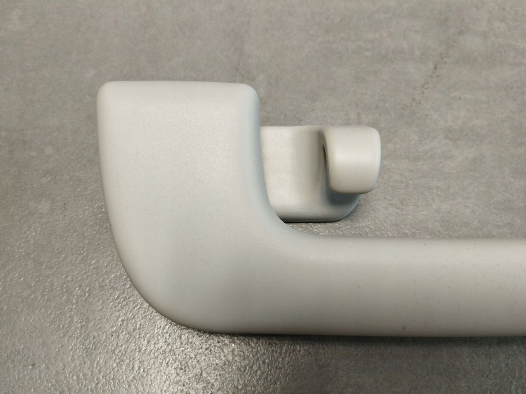 Audi A8 D4 4H HEADLINER HANDLE REAR 4H0857607C