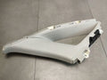 Audi A8 D4 4H RIGHT POST COVER 4H4867242