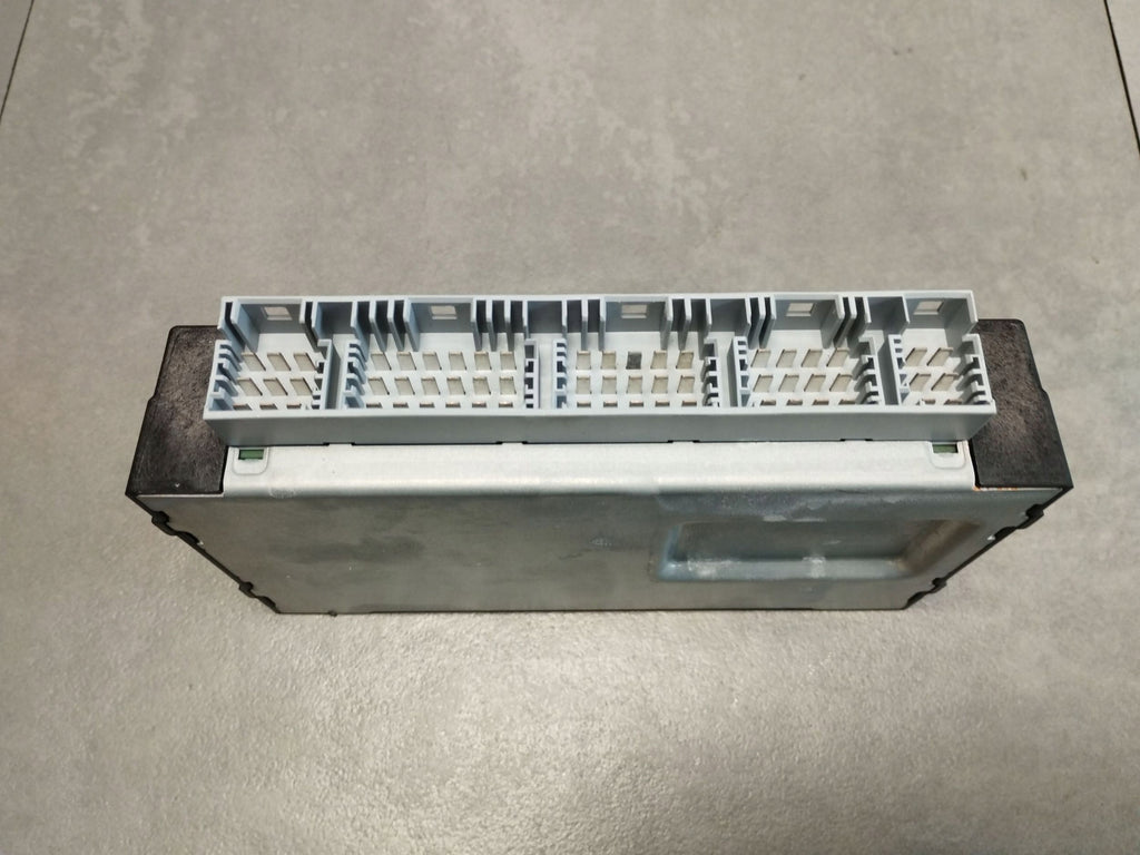 Audi A8 D4 4H SUSPENSION MODULE 4G0907553G