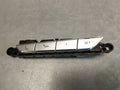 Audi A8 D4 4H Seat adjustment switch 4H0959769E