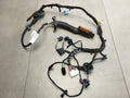 Audi A8 D5 DOOR HARNESS RIGHT FRONT 4N0971030AC