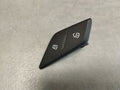 Audi A8 S8 D4 4H Central lock button 4H0962108B