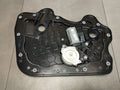 Audi A8 S8 D4 4H Door pull right front 4F0837060