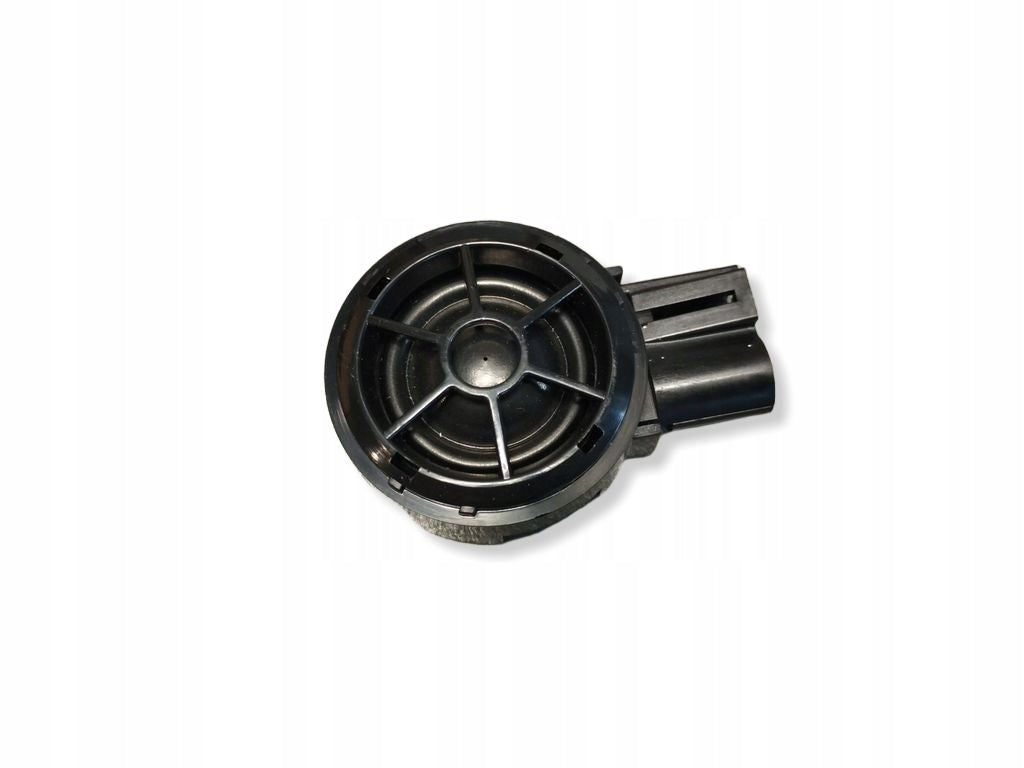 Audi A8 S8 D4 4H Front Door Tweeter 4H0035399C