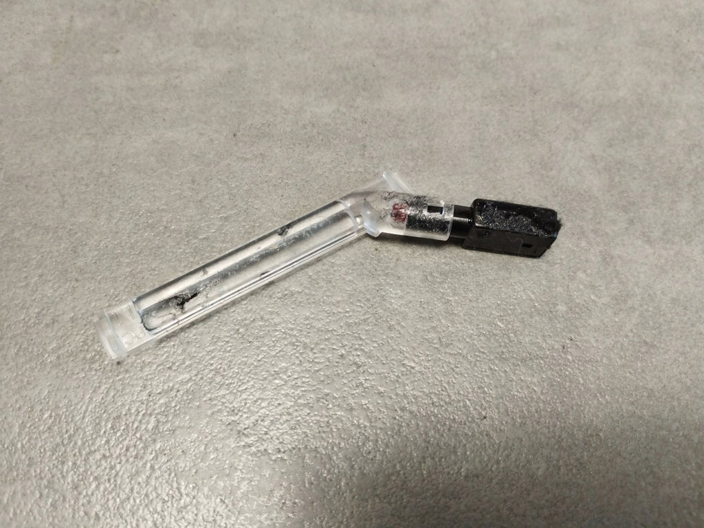 Audi A8 S8 D4 4H LED HANDLES 4B0919063A