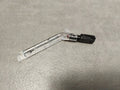 Audi A8 S8 D4 4H LED HANDLES 4B0919063A