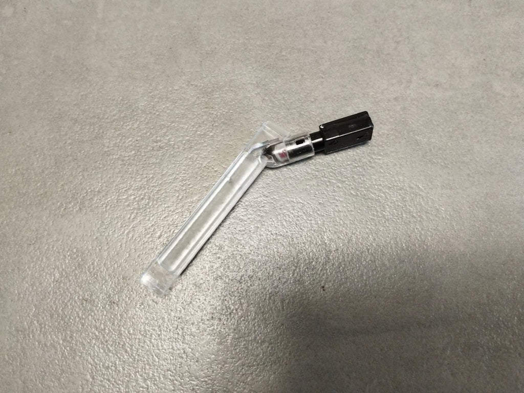 Audi A8 S8 D4 4H LED LIGHT 4B0919063A
