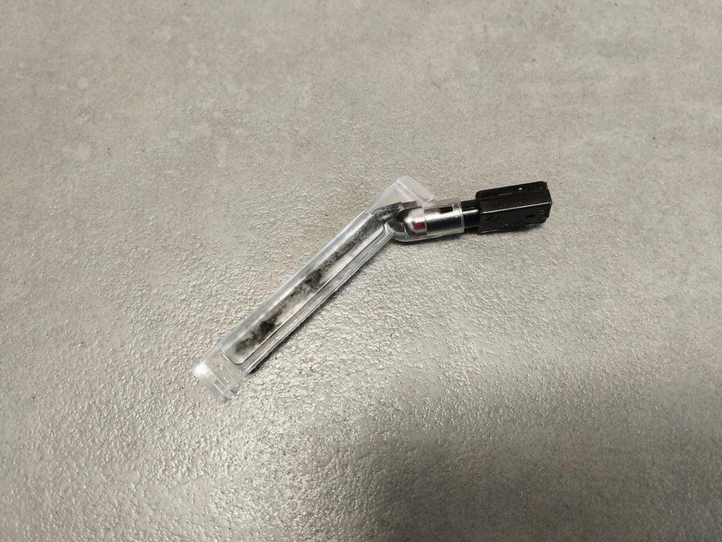 Audi A8 S8 D4 4H LED LIGHT 4B0919063A