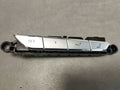 Audi A8 S8 D4 4H SEAT SWITCH 4H0959770E