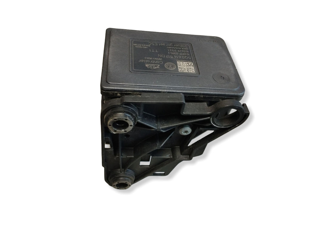 Audi Q3 F3 83A ABS pump 5Q0614517DN
