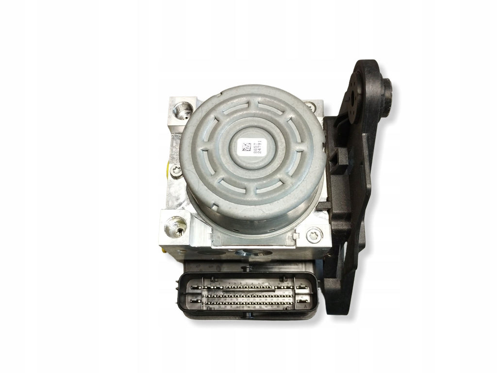 Audi Q3 F3 83A ABS pump 5Q0614517DN