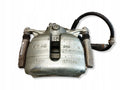 Audi Q3 F3 83A Brake caliper left front yoke 3Q0105H