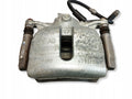 Audi Q3 F3 83A CLAMP LEFT FRONT 3Q0105H
