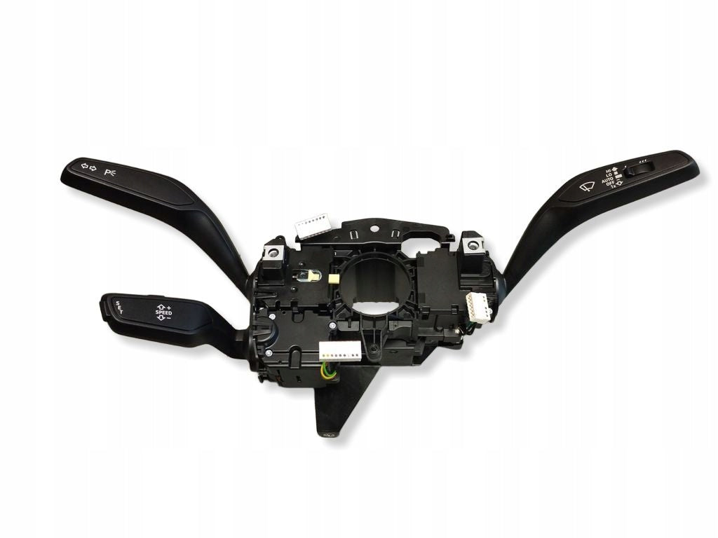 Audi Q3 F3 83A COMBINED SWITCH 82A953521BF