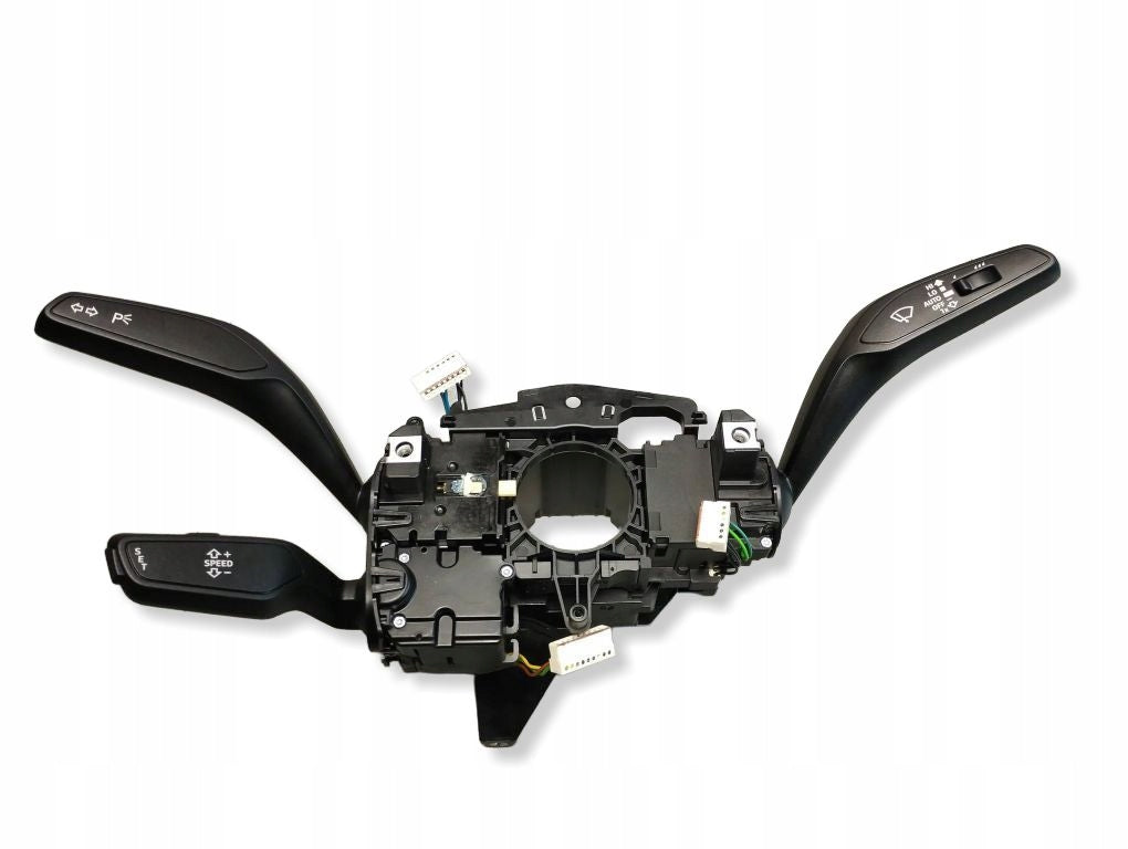 Audi Q3 F3 83A COMBINED SWITCH 82A953521BF