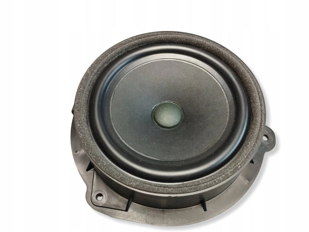 Audi Q3 F3 83A DOOR SPEAKER REAR 83A035411